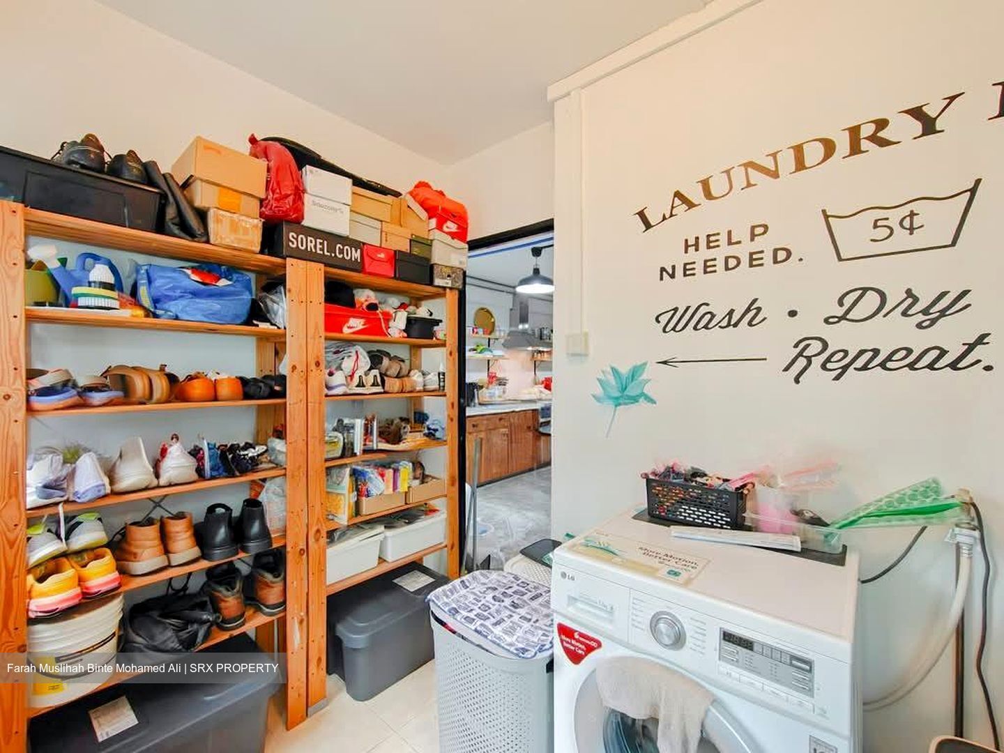 Blk 419 Teck Ghee Heartlands (Ang Mo Kio), HDB 3 Rooms #581059961